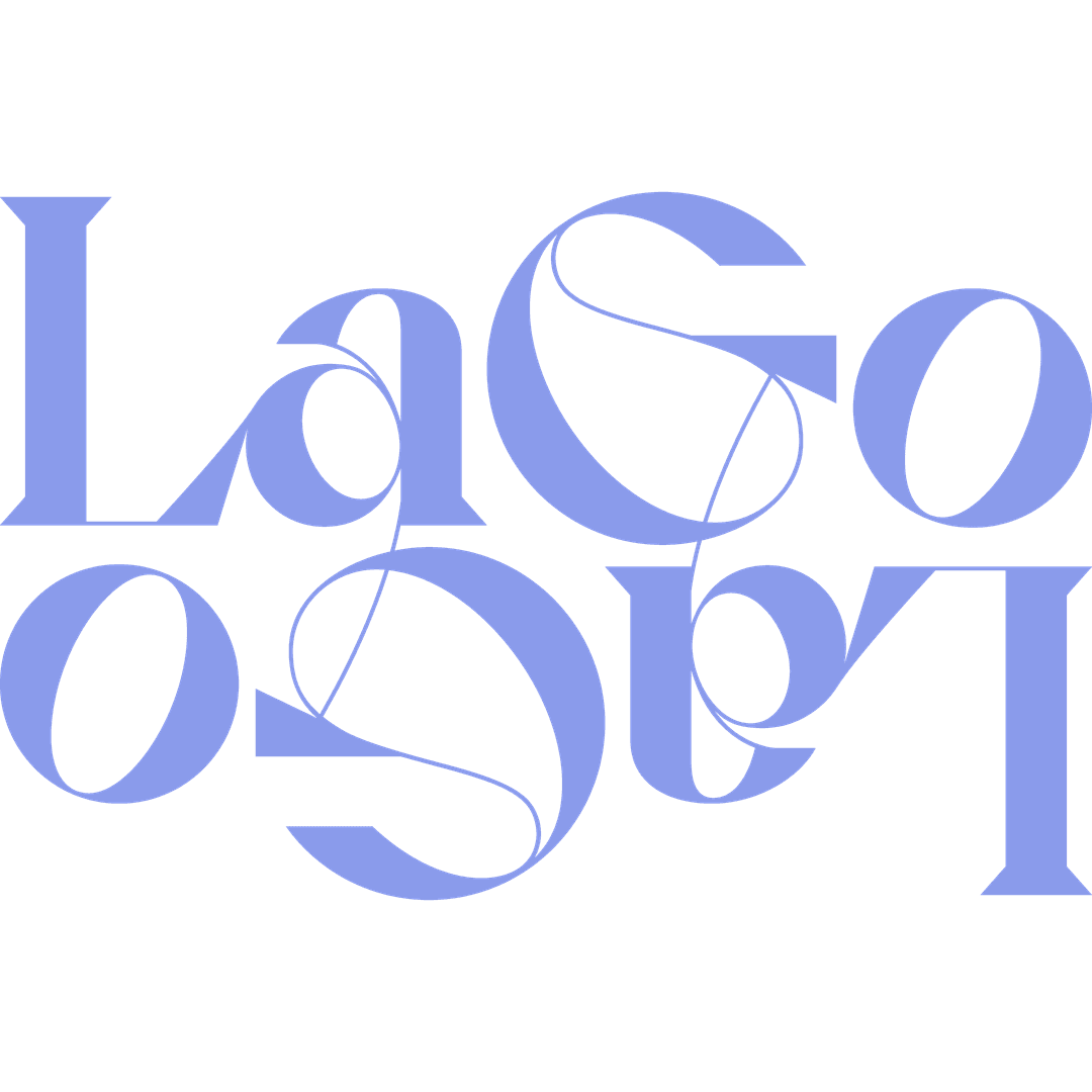 Lago Lago